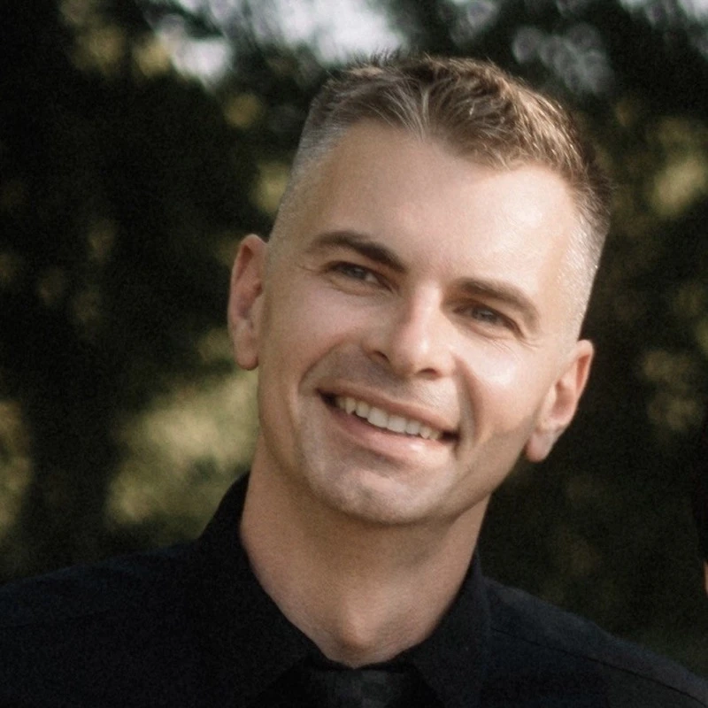 Maksim Kananovich